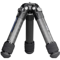 Leofoto LS-362C Ranger carbon statief