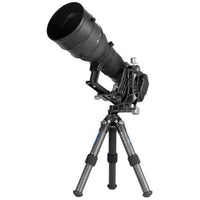Leofoto LS-362C Ranger carbon statief