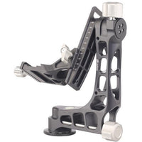 Leofoto PG-1 Gimbal Head Schommelkop