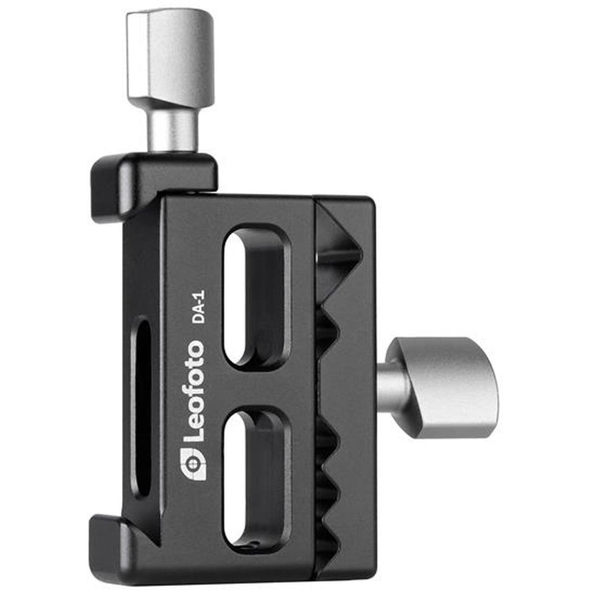 Leofoto DA-1 Cable clamp