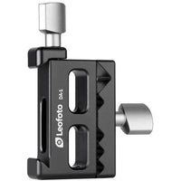 Leofoto DA-1 Cable clamp