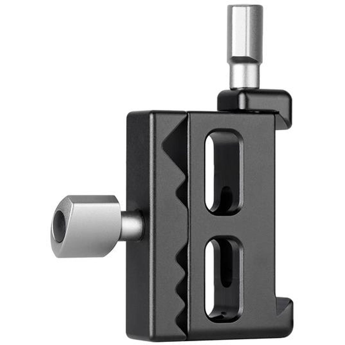 Leofoto DA-1 Cable clamp