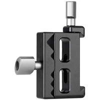 Leofoto DA-1 Cable clamp