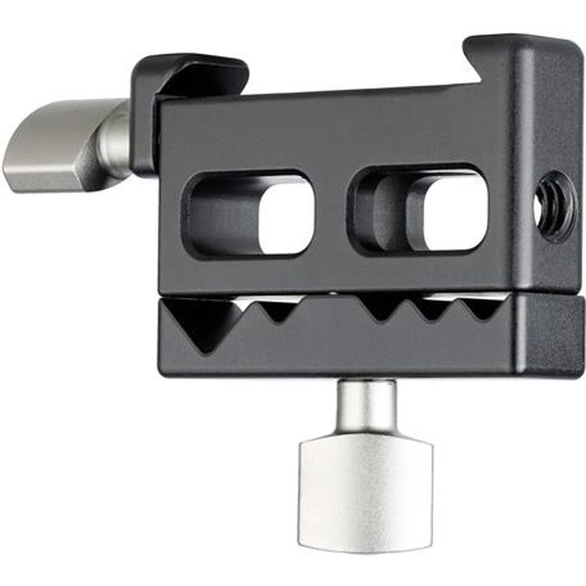 Leofoto DA-1 Cable clamp