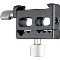 Leofoto DA-1 Cable clamp