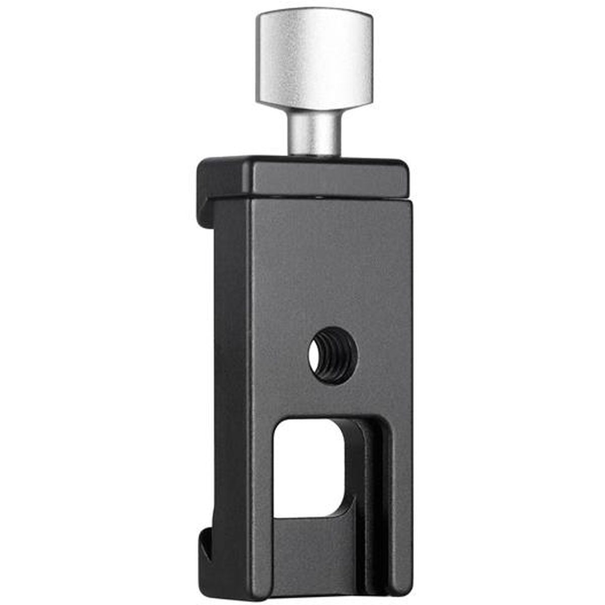 Leofoto DC-22 Clamp