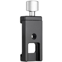 Leofoto DC-22 Clamp