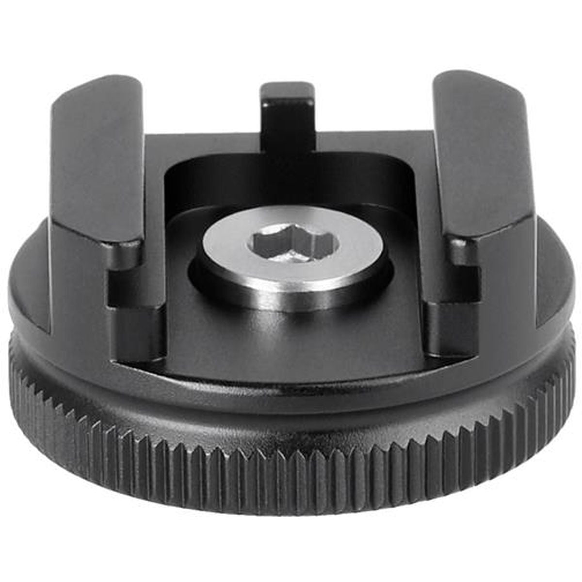 Leofoto FA-05 cold shoe Conversion adapter