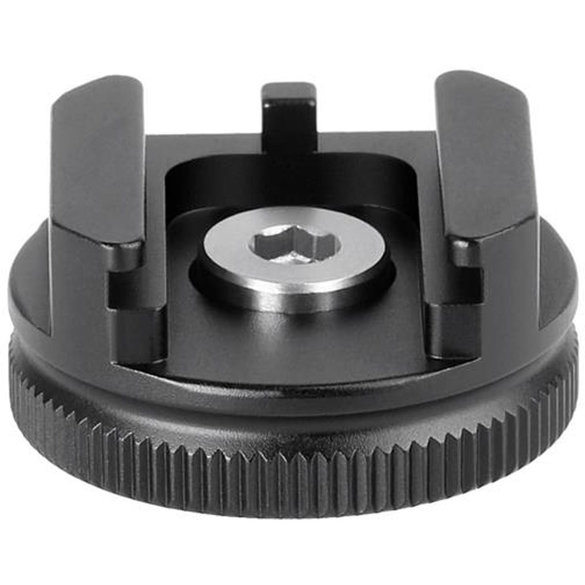 Leofoto FA-05 cold shoe Conversion adapter