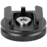 Leofoto FA-05 cold shoe Conversion adapter