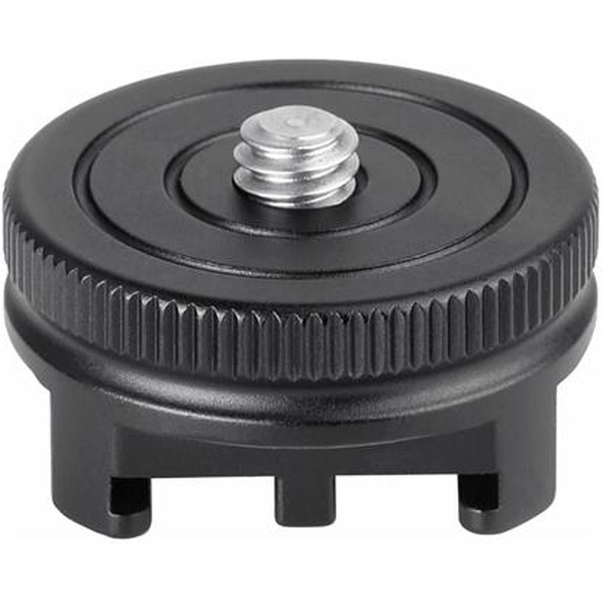 Leofoto FA-05 cold shoe Conversion adapter