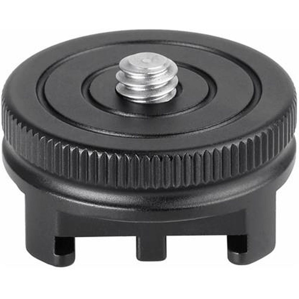 Leofoto FA-05 cold shoe Conversion adapter