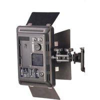 Leofoto FA-05 cold shoe Conversion adapter