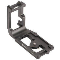 Leofoto Combo L Plate For Canon 5D MK III