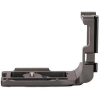 Leofoto Combo L Plate For Canon 5D MK III