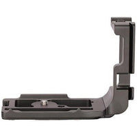 Leofoto Combo L Plate For Canon 5D MK III