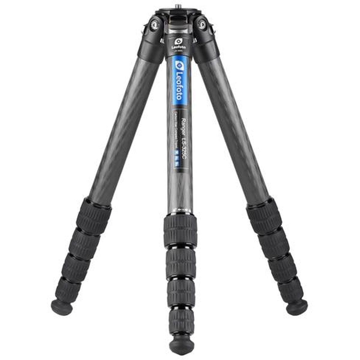 Leofoto Ranger LS-325C