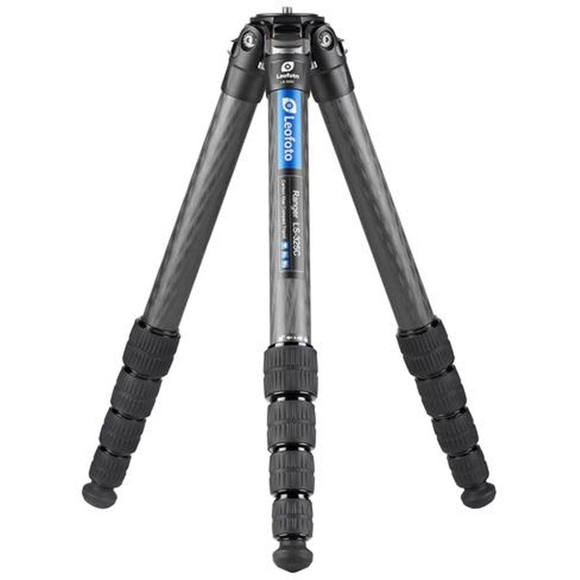 Leofoto Ranger LS-325C