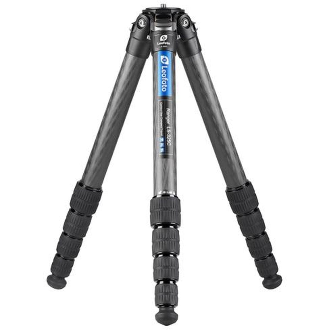 Leofoto Ranger LS-325C