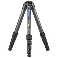 Leofoto Ranger LS-325C