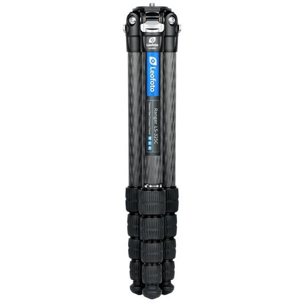 Leofoto Ranger LS-325C