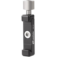Leofoto DC-12 Clamp