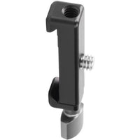 Leofoto DC-12 Clamp