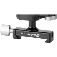 Leofoto DC-12 Clamp