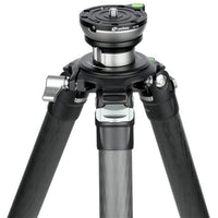 Leofoto LB-75S Leveling Base