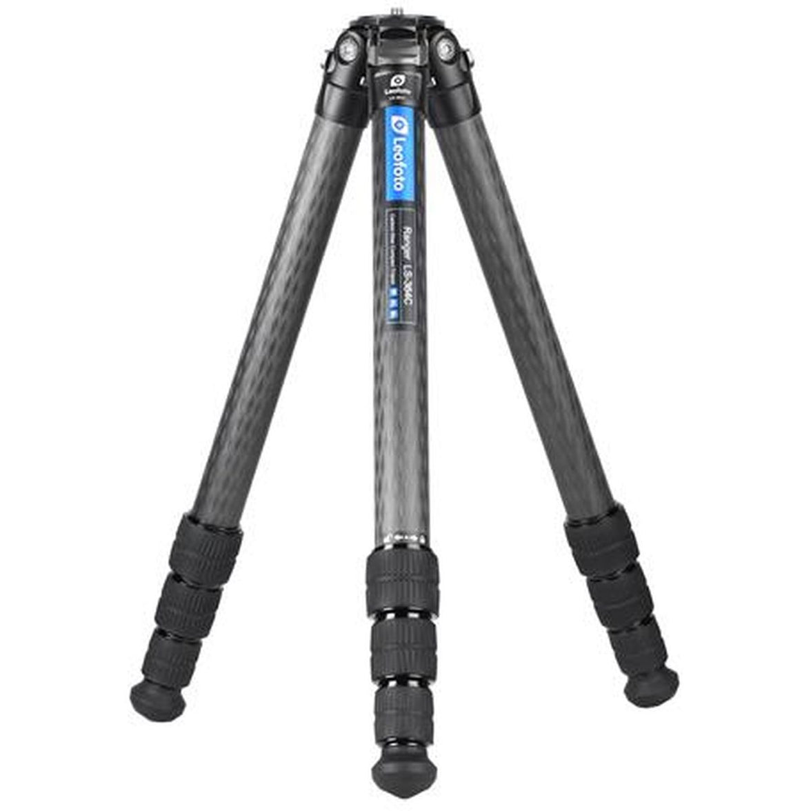 Leofoto LS-364C Ranger carbon statief