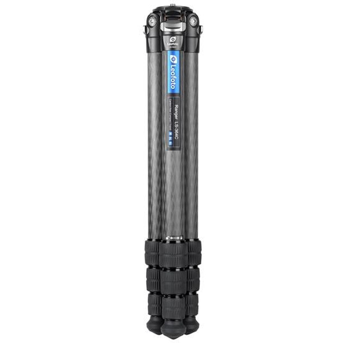Leofoto LS-364C Ranger carbon statief