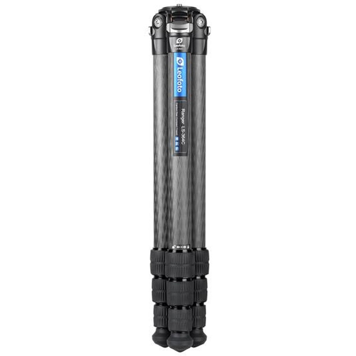 Leofoto LS-364C Ranger carbon statief