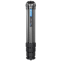 Leofoto LS-364C Ranger carbon statief