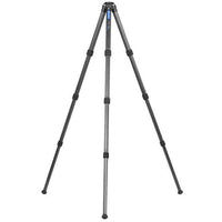 Leofoto LS-364C Ranger carbon statief