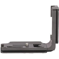 Leofoto L Plate For Canon EOS 80D