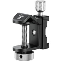 Leofoto UC-04 Umbrella clamp for L-plate