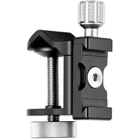 Leofoto UC-04 Umbrella clamp for L-plate