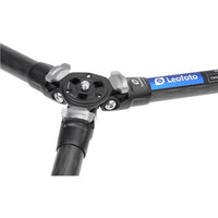 Leofoto Ranger LS-285C+LH-36