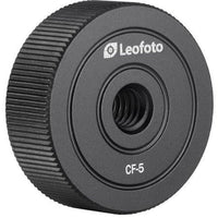Leofoto CF-5