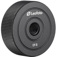 Leofoto CF-5