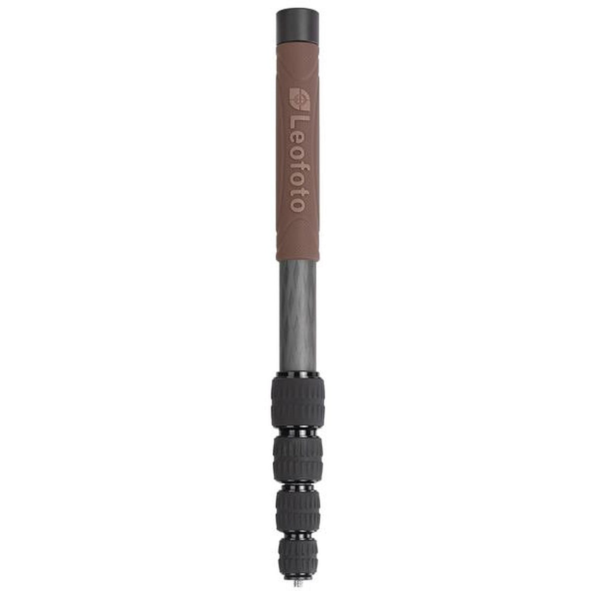 Leofoto Monopod/Extension pole GO-125