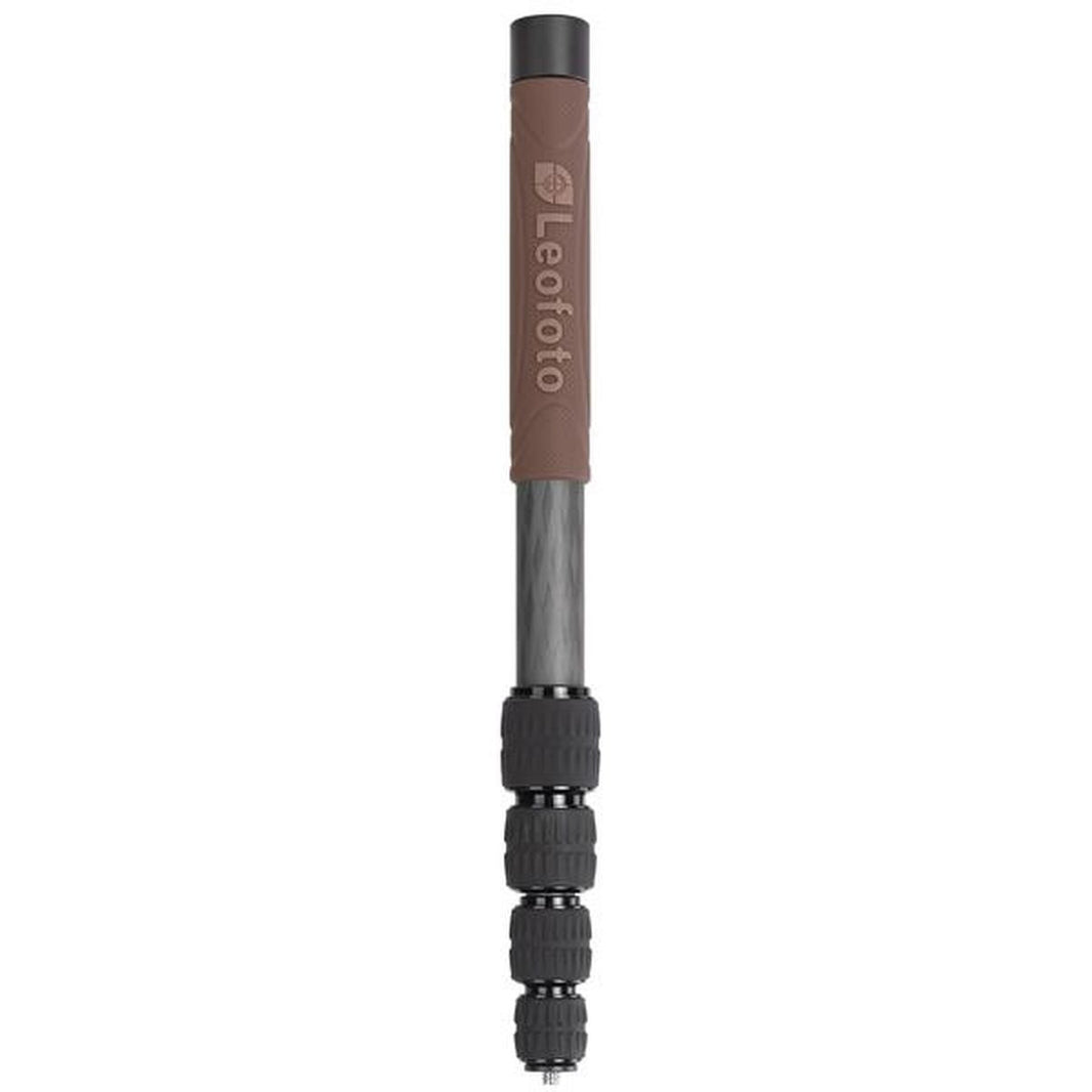 Leofoto Monopod/Extension pole GO-125