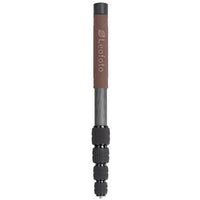 Leofoto Monopod/Extension pole GO-125