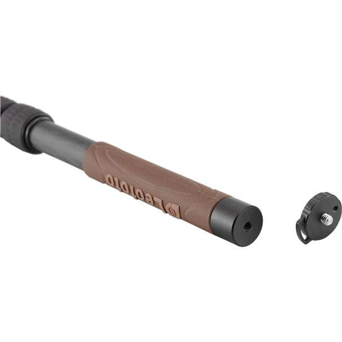Leofoto Monopod/Extension pole GO-125