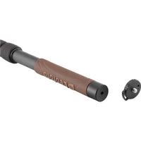 Leofoto Monopod/Extension pole GO-125