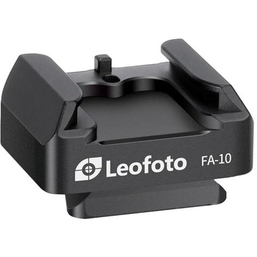 Leofoto FA-10