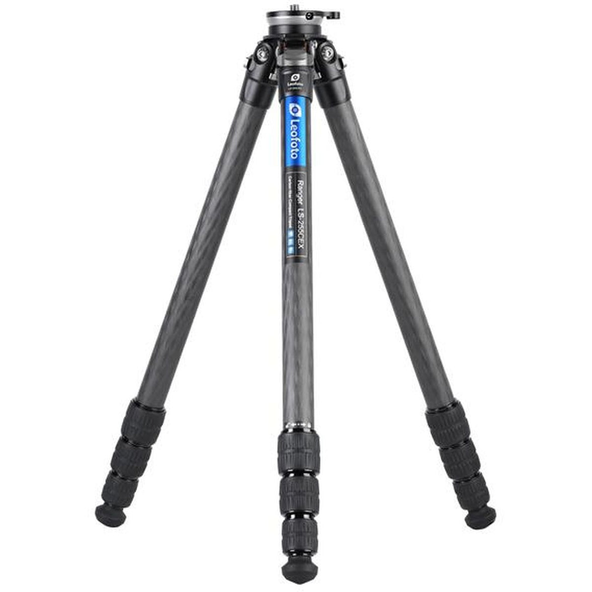 Leofoto Ranger LS-255CEX