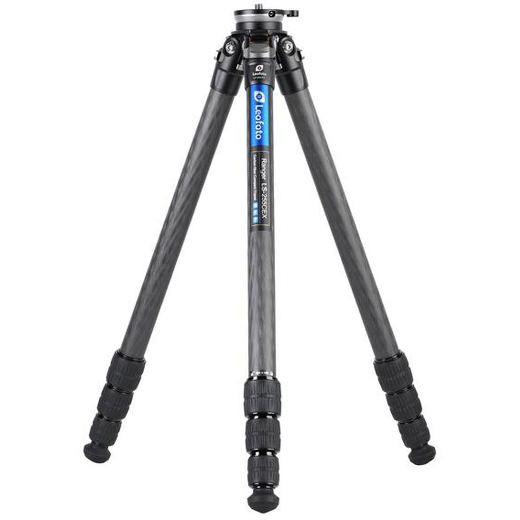 Leofoto Ranger LS-255CEX