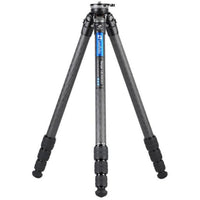 Leofoto Ranger LS-255CEX
