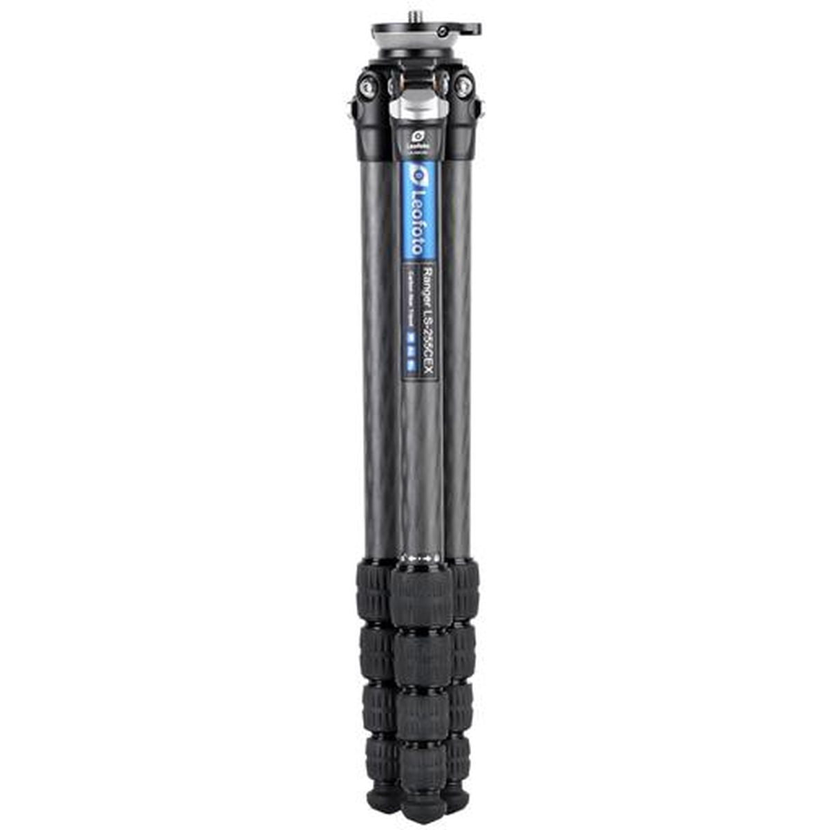 Leofoto Ranger LS-255CEX